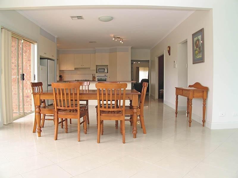 70 APPLECROSS DRIVE, Blakeview SA 5114