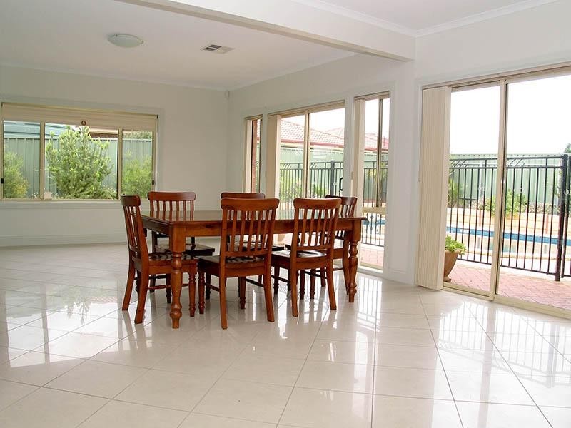 70 APPLECROSS DRIVE, Blakeview SA 5114