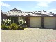 87 SUTHERLAND ROAD, Ferryden Park SA 5010