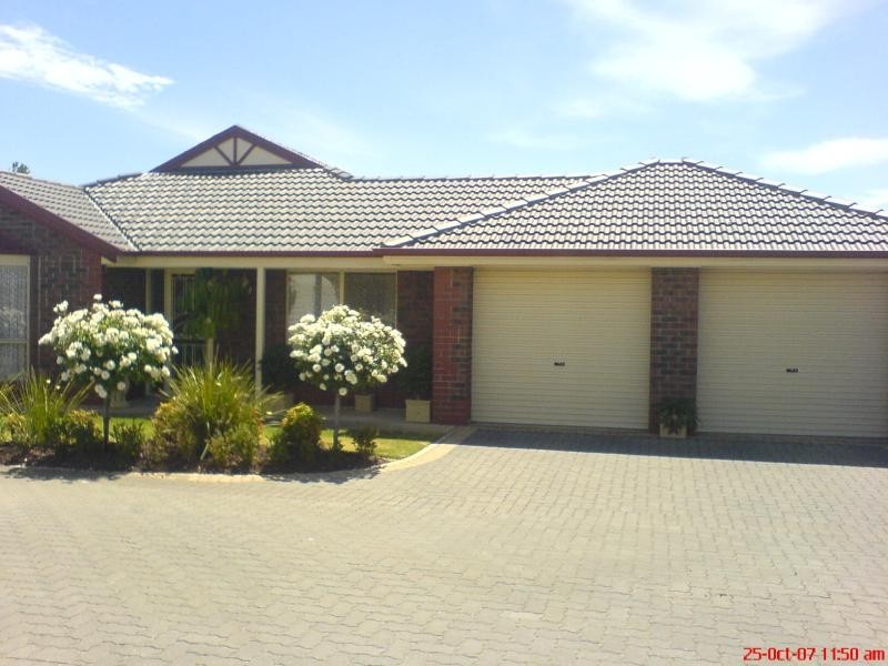 87 SUTHERLAND ROAD, Ferryden Park SA 5010