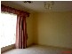 87 SUTHERLAND ROAD, Ferryden Park SA 5010