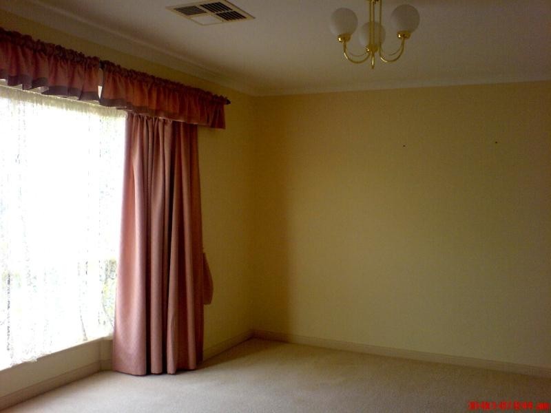 87 SUTHERLAND ROAD, Ferryden Park SA 5010