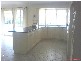87 SUTHERLAND ROAD, Ferryden Park SA 5010