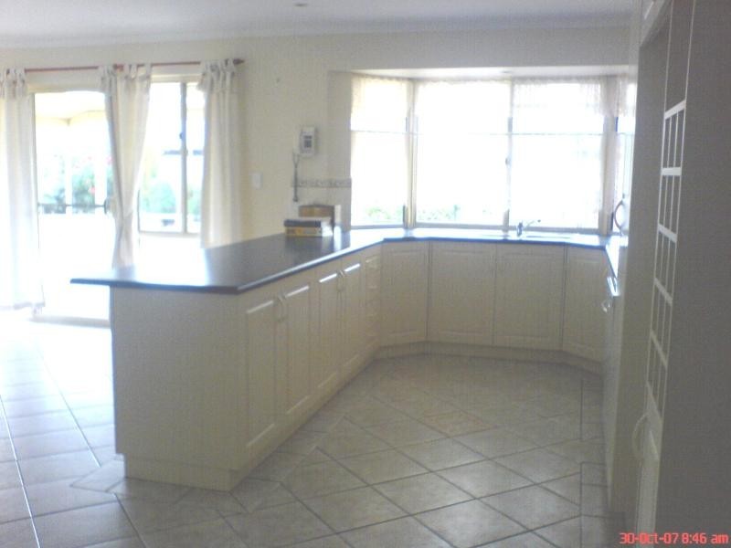 87 SUTHERLAND ROAD, Ferryden Park SA 5010
