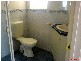 87 SUTHERLAND ROAD, Ferryden Park SA 5010