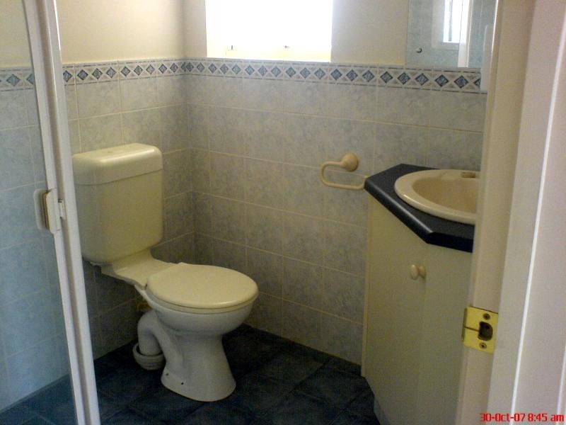 87 SUTHERLAND ROAD, Ferryden Park SA 5010