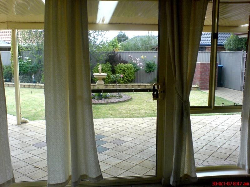 87 SUTHERLAND ROAD, Ferryden Park SA 5010