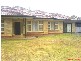 12 STEBONHEATH ROAD, Munno Para West SA 5115