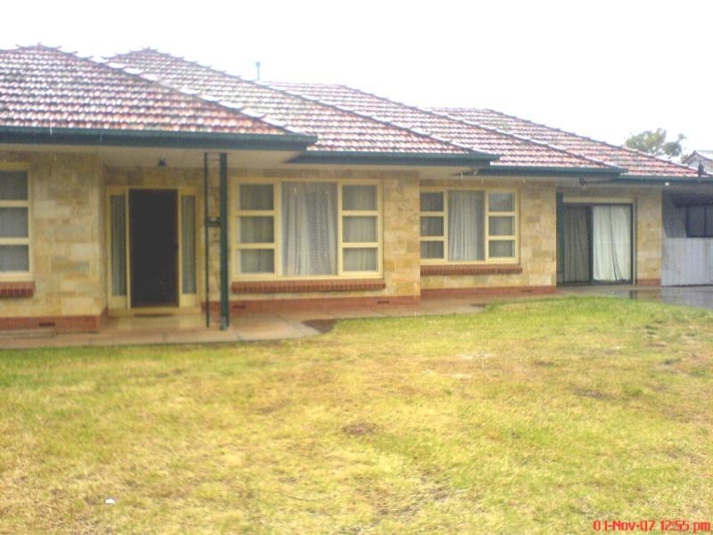 12 STEBONHEATH ROAD, Munno Para West SA 5115