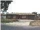 1 FAIRBANKS DRIVE, Paralowie SA 5108