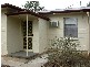 15 SMALL CRESCENT, Smithfield Plains SA 5114