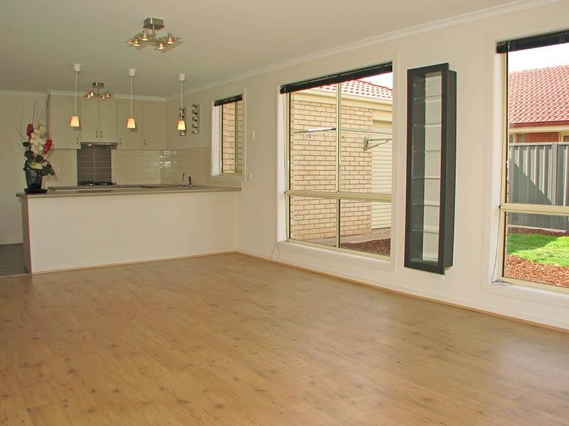 7 ROBE STREET, Andrews Farm SA 5114