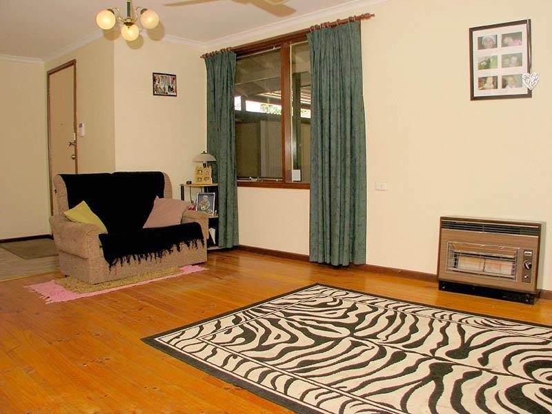 1 KOONGARRA CRESCENT, Munno Para SA 5115