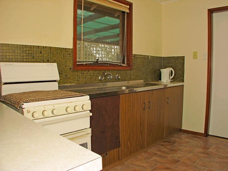 1 KOONGARRA CRESCENT, Munno Para SA 5115