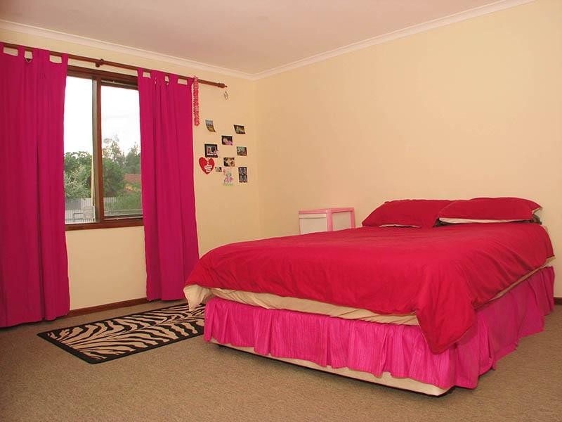 1 KOONGARRA CRESCENT, Munno Para SA 5115