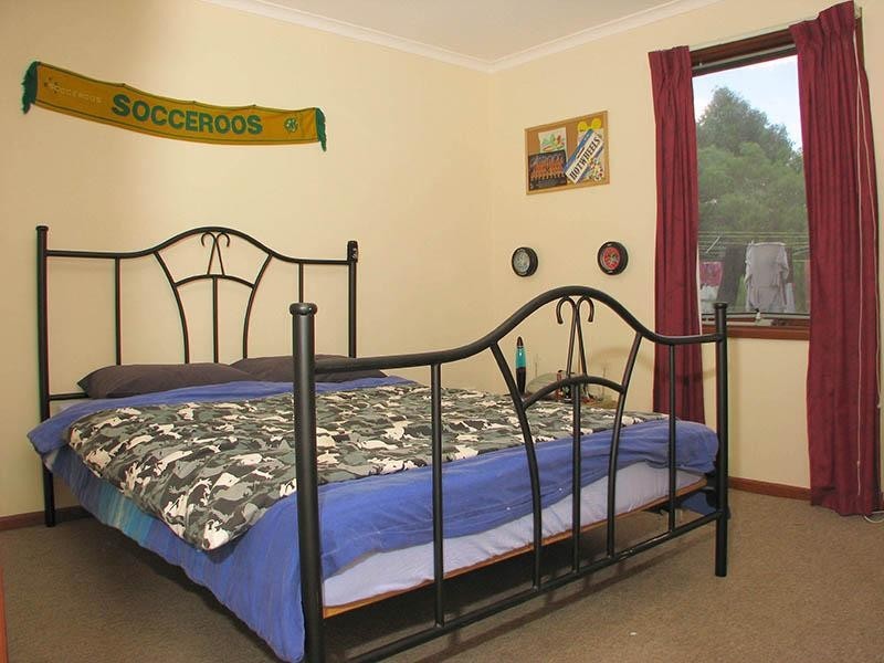 1 KOONGARRA CRESCENT, Munno Para SA 5115