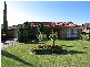 4 HIGHGATE MEWS, Blakeview SA 5114