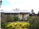 46 SAMPSON ROAD, Elizabeth Grove SA 5112