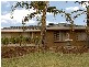 306 BURTON ROAD, Paralowie SA 5108