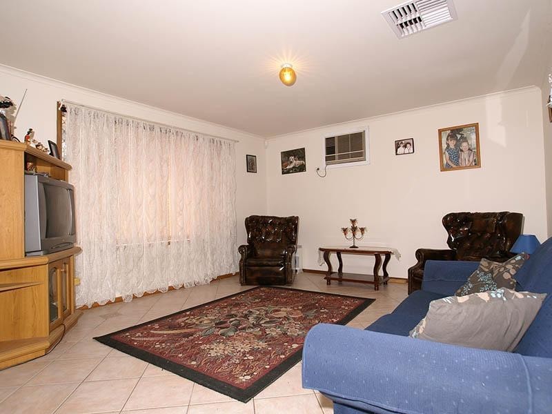 306 BURTON ROAD, Paralowie SA 5108