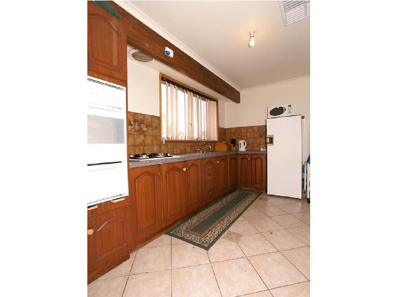 306 BURTON ROAD, Paralowie SA 5108