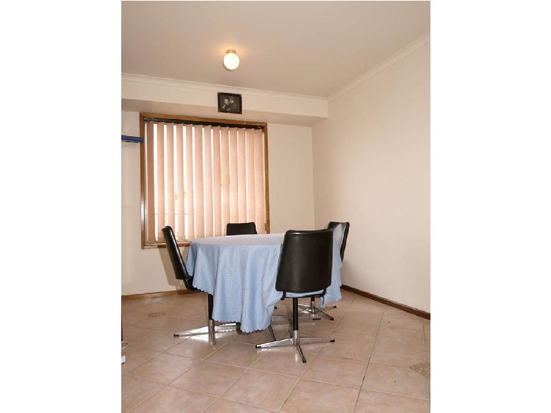 306 BURTON ROAD, Paralowie SA 5108