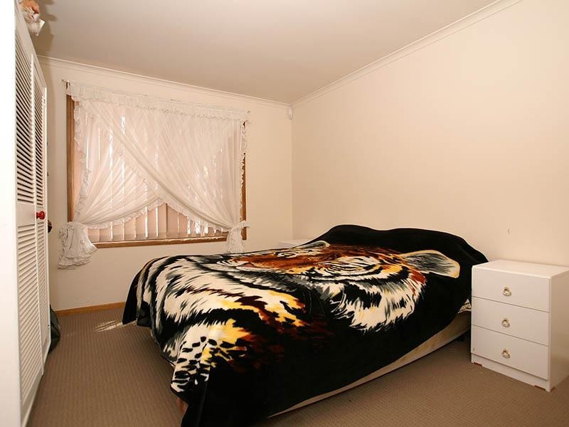 306 BURTON ROAD, Paralowie SA 5108