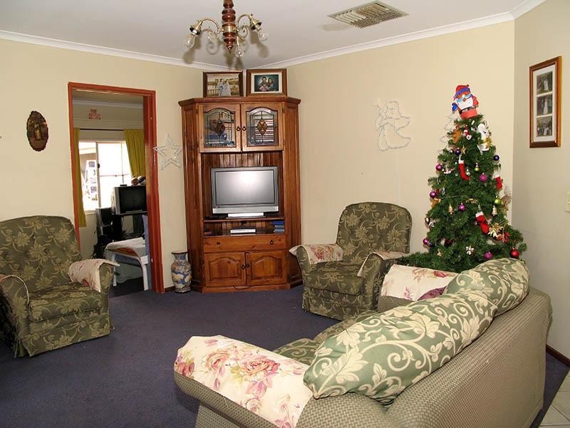 9 KURINGAI STREET, Blakeview SA 5114