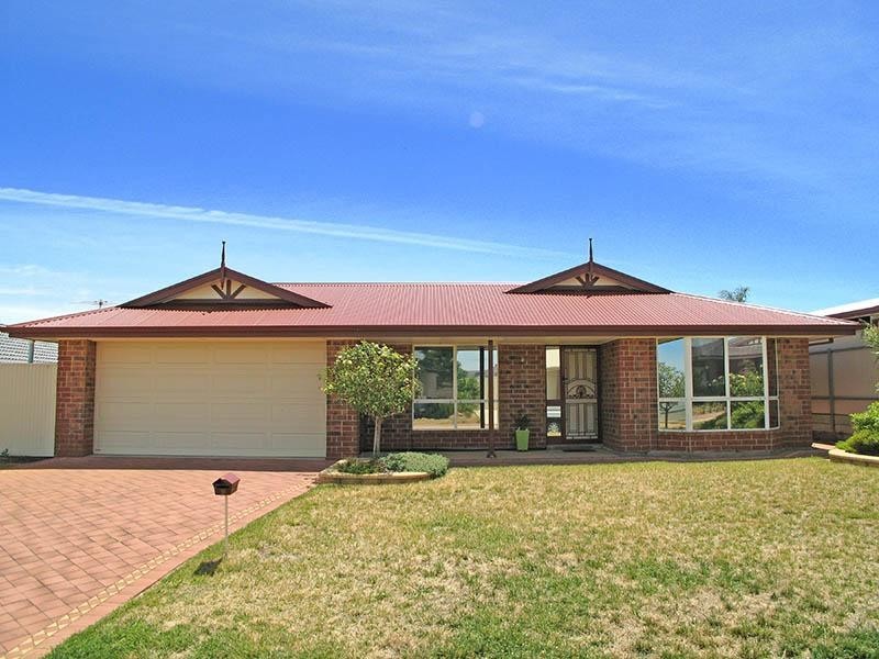 9 ARTHUR STREET, Blakeview SA 5114