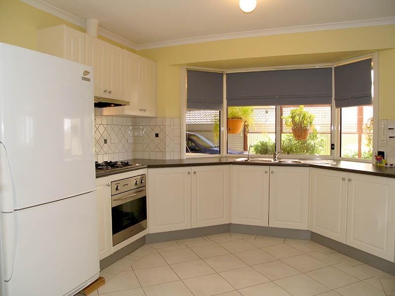 9 ARTHUR STREET, Blakeview SA 5114