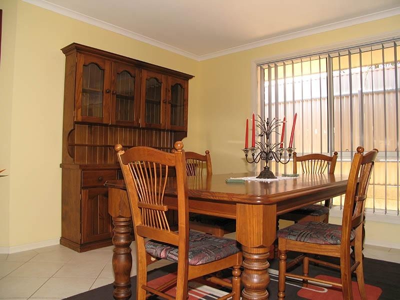 9 ARTHUR STREET, Blakeview SA 5114