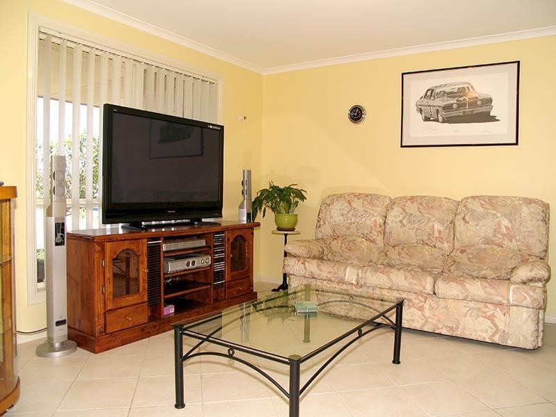 9 ARTHUR STREET, Blakeview SA 5114