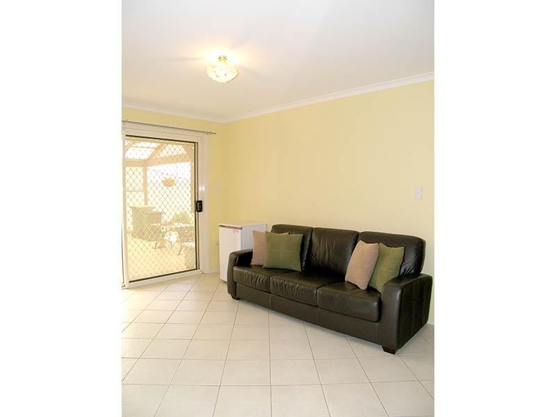 9 ARTHUR STREET, Blakeview SA 5114