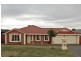 12 Swallow Drive, Hewett SA 5118