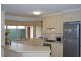 12 Swallow Drive, Hewett SA 5118