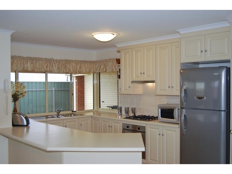 12 Swallow Drive, Hewett SA 5118
