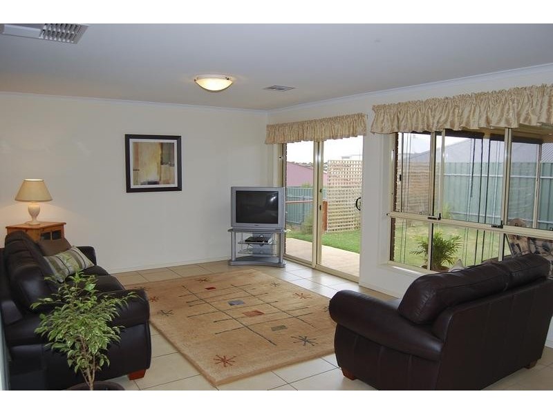 12 Swallow Drive, Hewett SA 5118