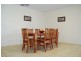 12 Swallow Drive, Hewett SA 5118