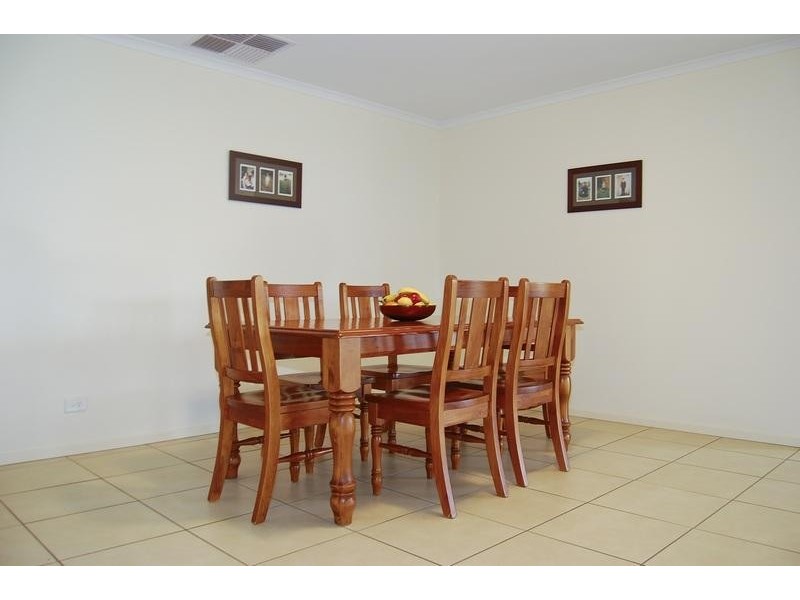 12 Swallow Drive, Hewett SA 5118
