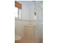 12 Swallow Drive, Hewett SA 5118