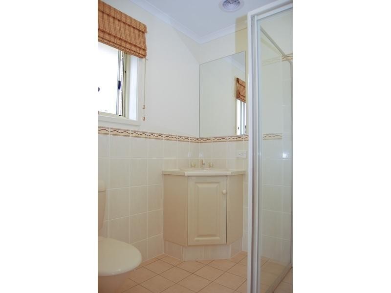 12 Swallow Drive, Hewett SA 5118