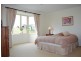 12 Swallow Drive, Hewett SA 5118