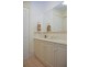 12 Swallow Drive, Hewett SA 5118