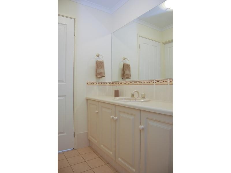 12 Swallow Drive, Hewett SA 5118