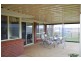 12 Swallow Drive, Hewett SA 5118