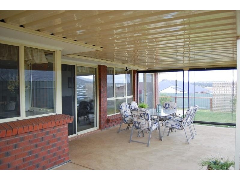 12 Swallow Drive, Hewett SA 5118
