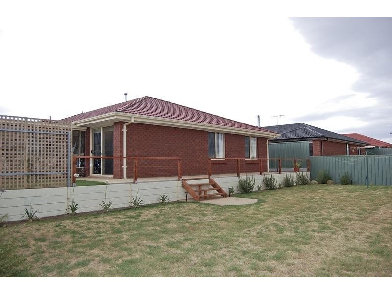 12 Swallow Drive, Hewett SA 5118