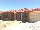 22 ENTERPRISE CIRCUIT, Andrews Farm SA 5114