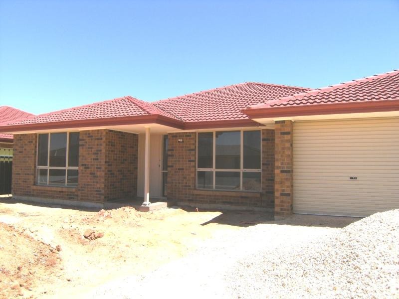 22 ENTERPRISE CIRCUIT, Andrews Farm SA 5114