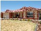 73 PRESIDENT AVENUE, Andrews Farm SA 5114